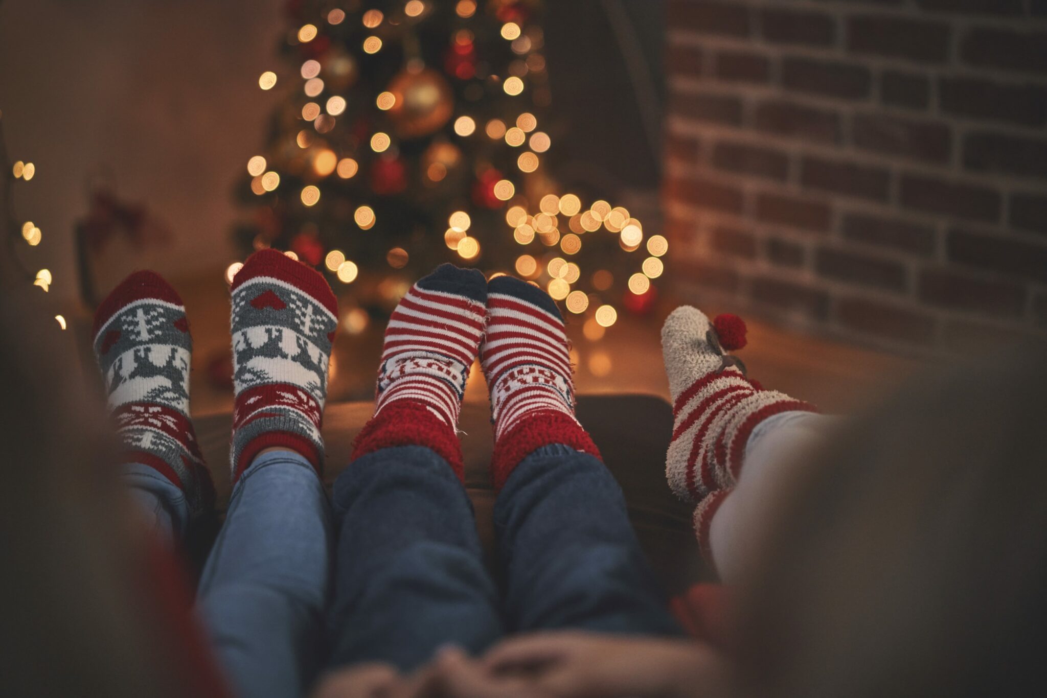 Bitte beachten Sie unsere geänderten Öffnungszeiten zwischen Weihnachten und Silvester in der
